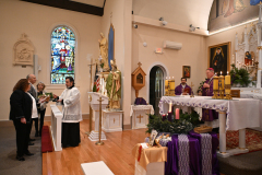 St.-Joseph-5136