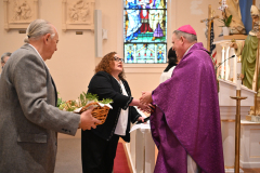 St.-Joseph-5143
