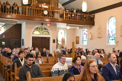 St.-Joseph-5186