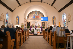 St.-Joseph-5202
