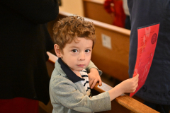 St.-Joseph-5216