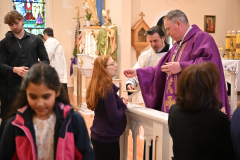 St.-Joseph-5233