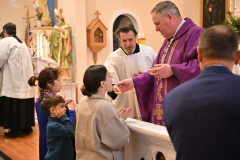 St.-Joseph-5239
