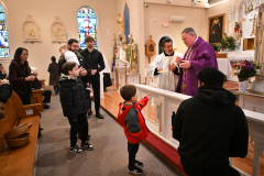 St.-Joseph-5253