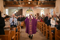 St.-Joseph-5283
