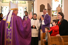 St.-Joseph-5317