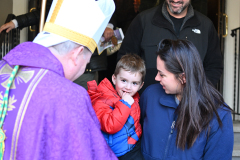 St.-Joseph-5343