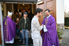 St.-Joseph-5356