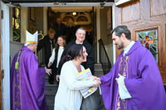 St.-Joseph-5376