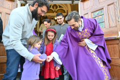 St.-Joseph-5415