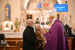 St.-Joseph-5453