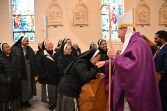 St.-Joseph-5480