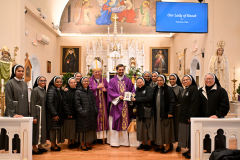 St.-Joseph-5491