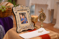 St.-Joseph-5506