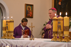 St.-Joseph-8743
