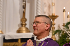St.-Joseph-8753