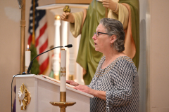 St.-Joseph-8802