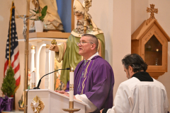 St.-Joseph-8844