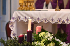 St.-Joseph-8849