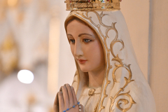 St.-Joseph-8854
