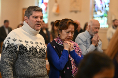 St.-Joseph-8879