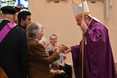 St.-Joseph-8916