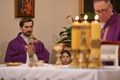 St.-Joseph-8953