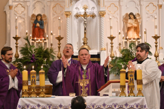 St.-Joseph-8988