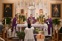St.-Joseph-9014