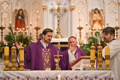 St.-Joseph-9018