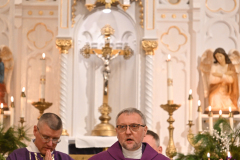 St.-Joseph-9028