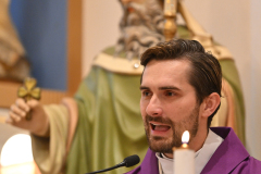 St.-Joseph-9072