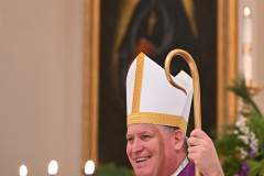 St.-Joseph-9103