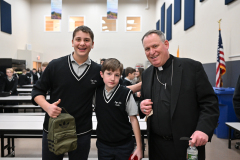 Pope-John-1232
