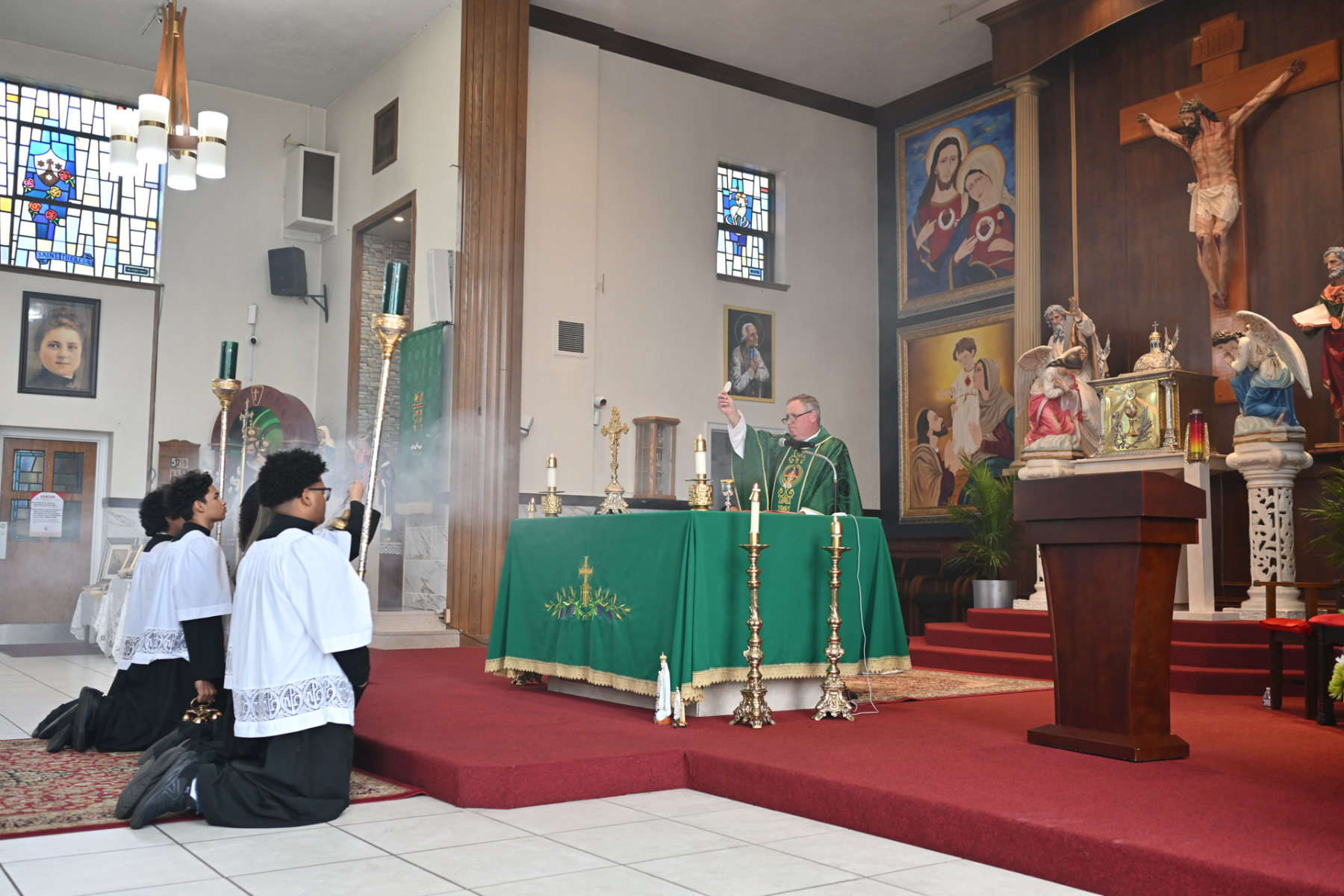 StTherese_0184