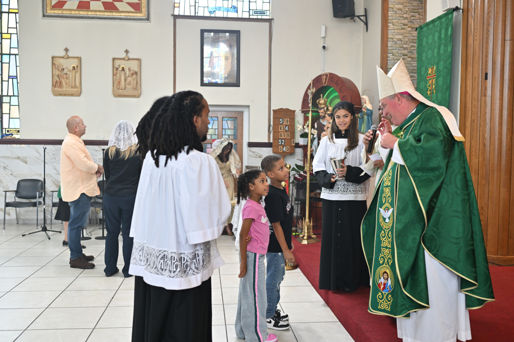StTherese_0204