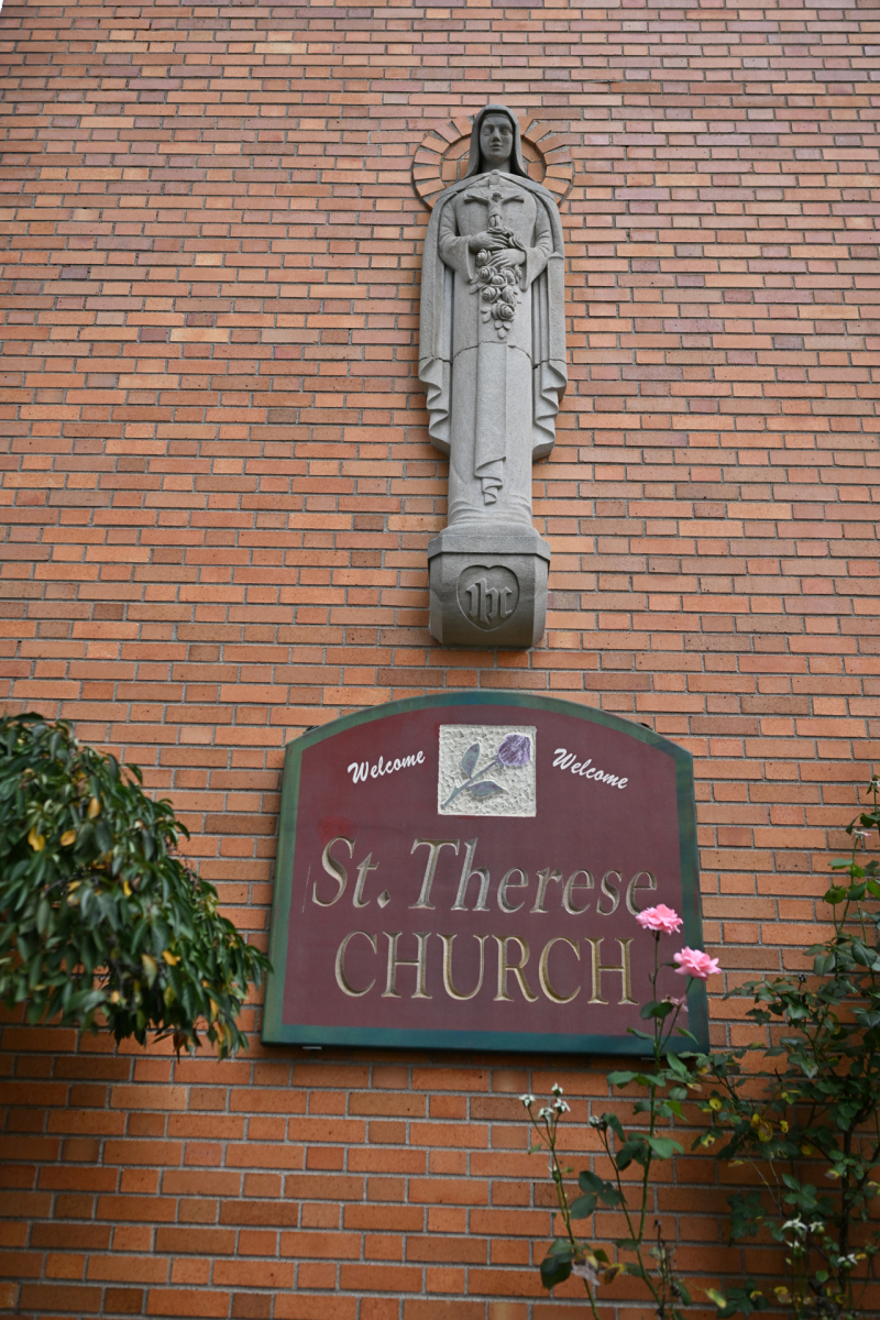 StTherese_0445