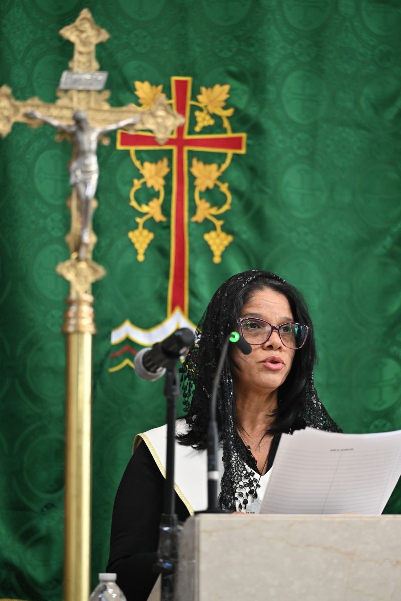 StTherese_3551