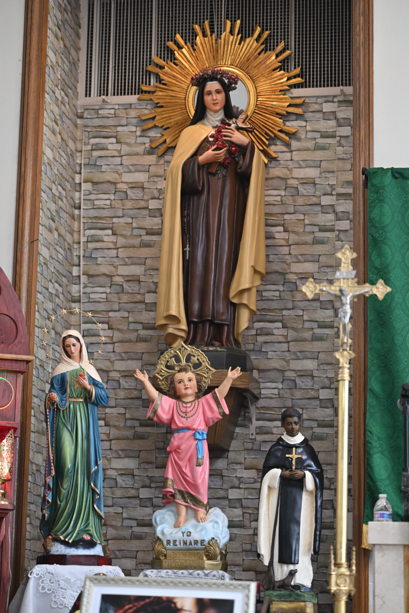 StTherese_3803