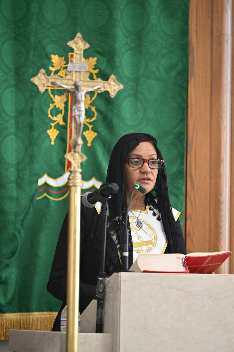StTherese_3859