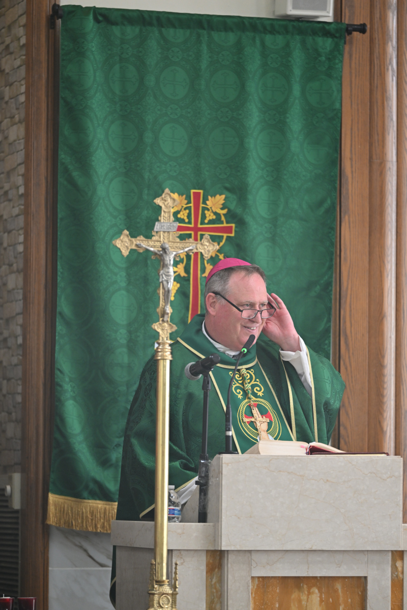 StTherese_3914