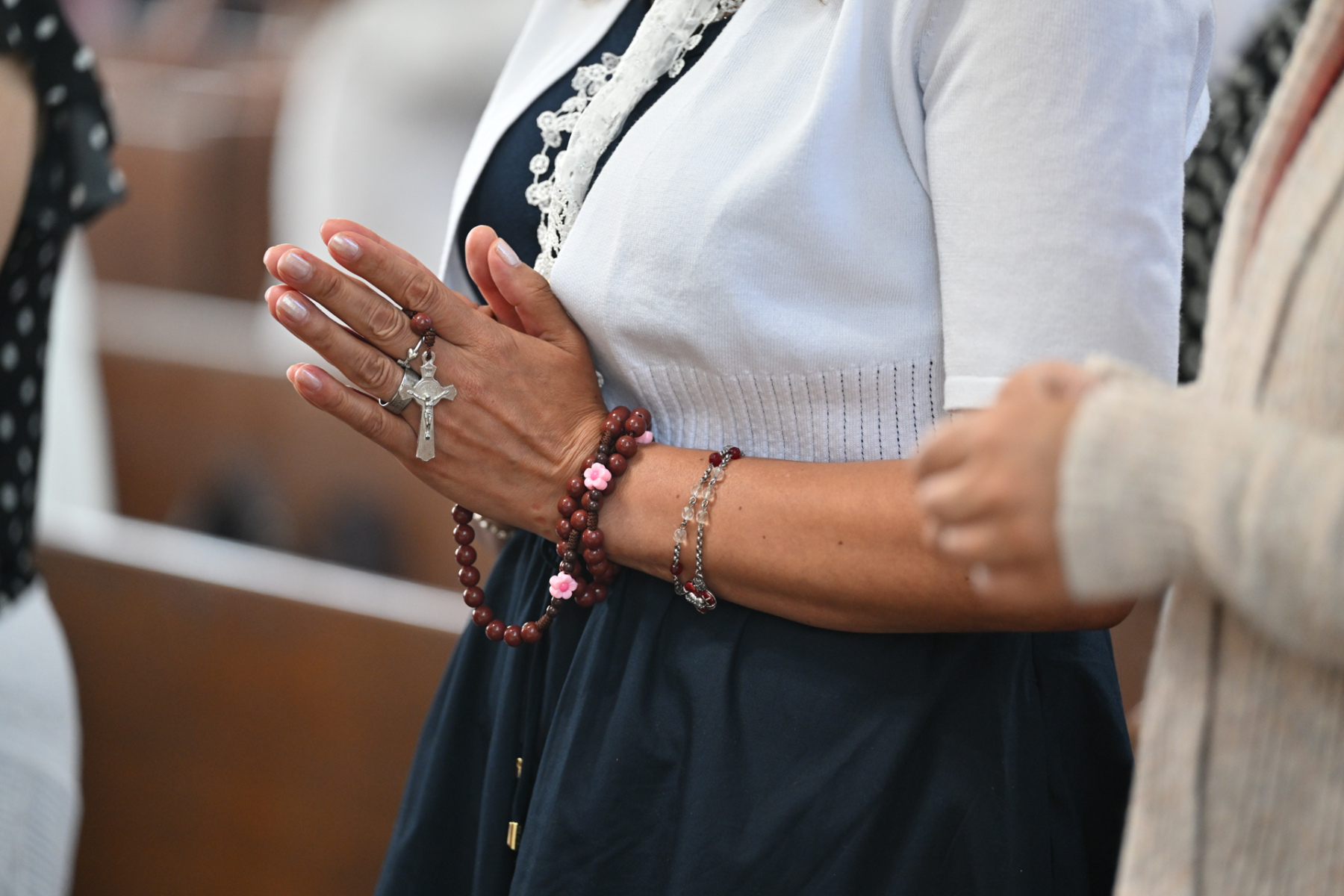 StTherese_3933