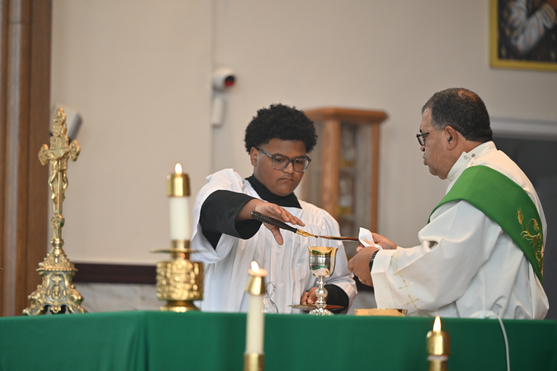 StTherese_4350