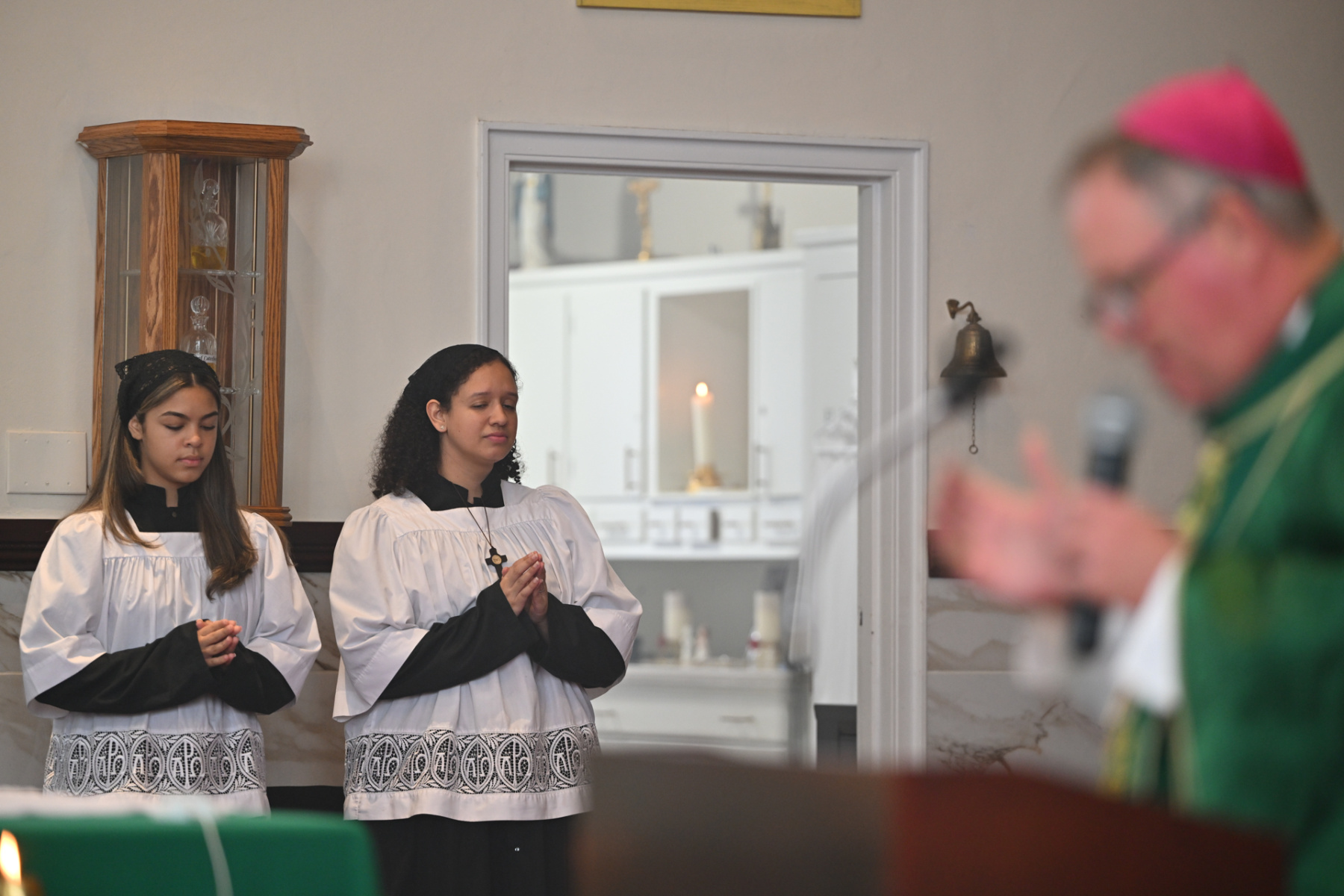 StTherese_4421