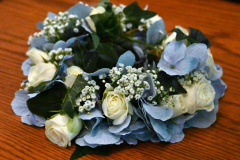 May-Crowning-3294