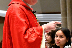 May-Crowning-3399