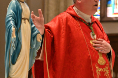 May-Crowning-3408