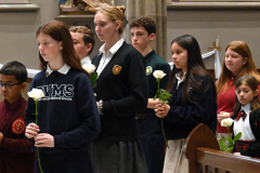 May-Crowning-3416