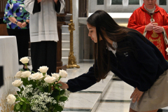 May-Crowning-3418