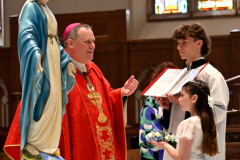 May-Crowning-3423